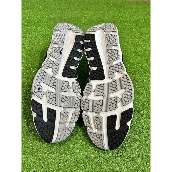 Texas A&M Team Issue Turf Shoes 12.5 Aggie Baseball Cleats Turf Training - Picture 6 of 7